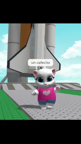 #humor #roblox #viral #podercerdito❤️ #potaxie 