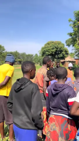 d'ici un an il n'aura plus de voleur en Afrique grâce aux abeilles mystiques de mon papa#france🇫🇷 #debloquemesvue #cotedivoire 