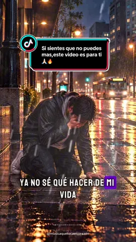 Perdona todos mis pecados mi señor 🙏🏻🔥 #dios #jesus #fyp #adoracion #alabanzas_cristianas