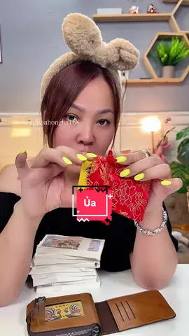 Thẻ tam dương khai thái sale sập sadn #tiktokshop #thinhhanh #xuhuong #taphoahongha168 #thetamduongkhaithai 