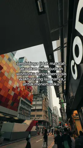 #storyrandom #hongkongindonesia🇭🇰🇮🇩 