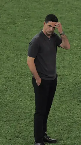#CapCut #creatorsearchinsights #tiktokviral #video #arsenalfens 