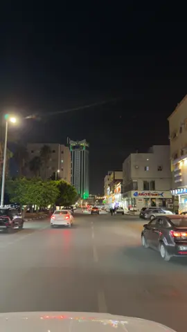 جديد سفر الدغيلبي  #اكسبلور 