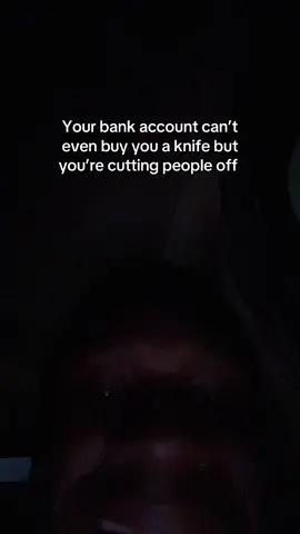 Tswwwww😒😒#fyp #viral #ghanatiktok🇬🇭 #christiantiktok 