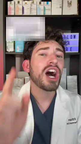 Fatigue comes up a lot in GLP-1 conversations. Here’s a pharmacist walking through some of the reasons it can happen. If tiredness sticks around or worries you, bring it up with your care team. They know your situation best. Jotting down how you feel each day in ThatGLP can make those care-team conversations easier. #ThatGLP #GLP1 #Ozempic #GLP1SideEffects #GLP1Community #Semaglutide