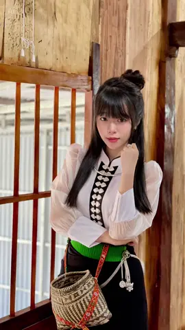Xin phép được sống ảo 😂😂😂##CapCut #❤️❤️❤️ 