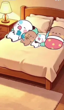 #bubududu #bubududuforever #bubududulove #dudu #bubu