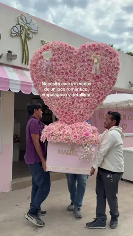 Manifestando 💫🫶🏻 #flowers #fyp 