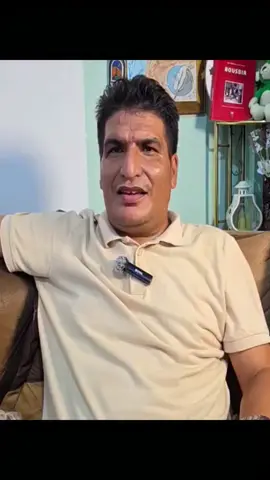 خطاب الرئيس عبد المجيد تبون  #مرحبا باولاد بلادي الجزائريين والجزائريات  الرابط هذا الحساب على الفيسبوك  https://www.facebook.com/profile.php?id=61594183208824 #الجزائر🇩🇿 #الجزائر🇩🇿_تونس🇹🇳_المغرب🇲🇦 #تونس_المغرب_الجزائر 