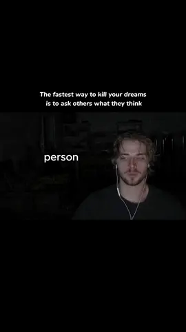 #deeptalk #lifequotesdaily 