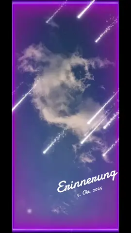 #erinnerung DER WEG IST DAS ZIEL!!!
 KÖRPER – GEIST - SEELE IN BALANCE!!!
 DU BIST DAS LICHT!!!
 