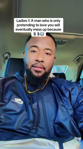 When a man pretends to love a woman #fyp #viral #jamaicantiktok #officialtdawg1 #jamaicatiktok 