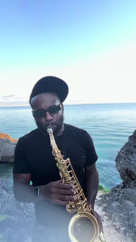 Solar eclipse @drakerelated_ @Don Toliver  #sax #solareclipse #drake #dontoliver #choosingtexas 