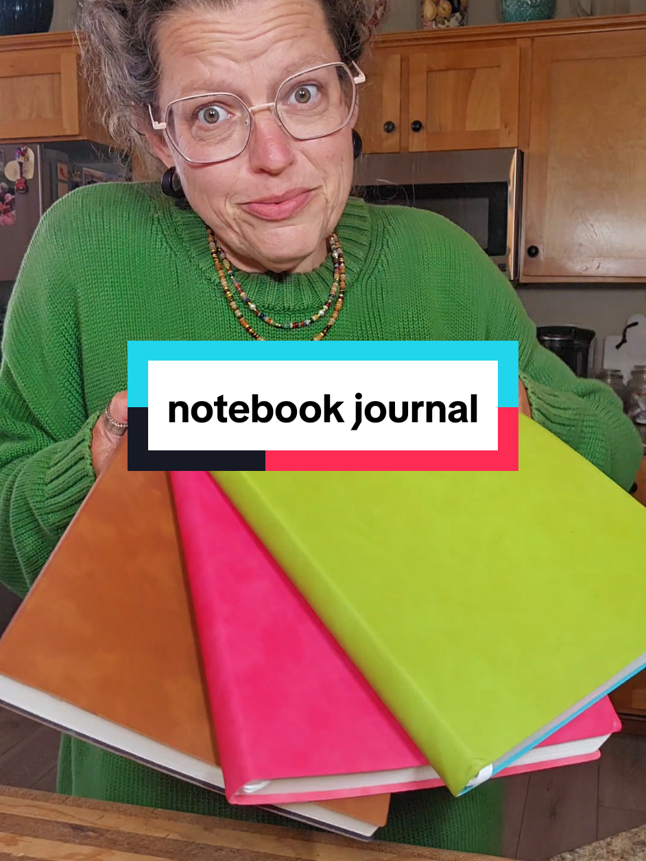#notebook #stationary #notebooks #journaling #journal 