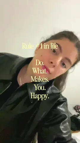 #happy #deepthoughts #relatable #inspiration 