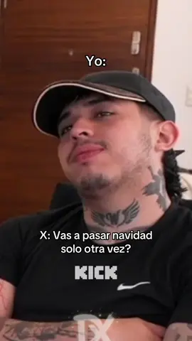 #westcol 