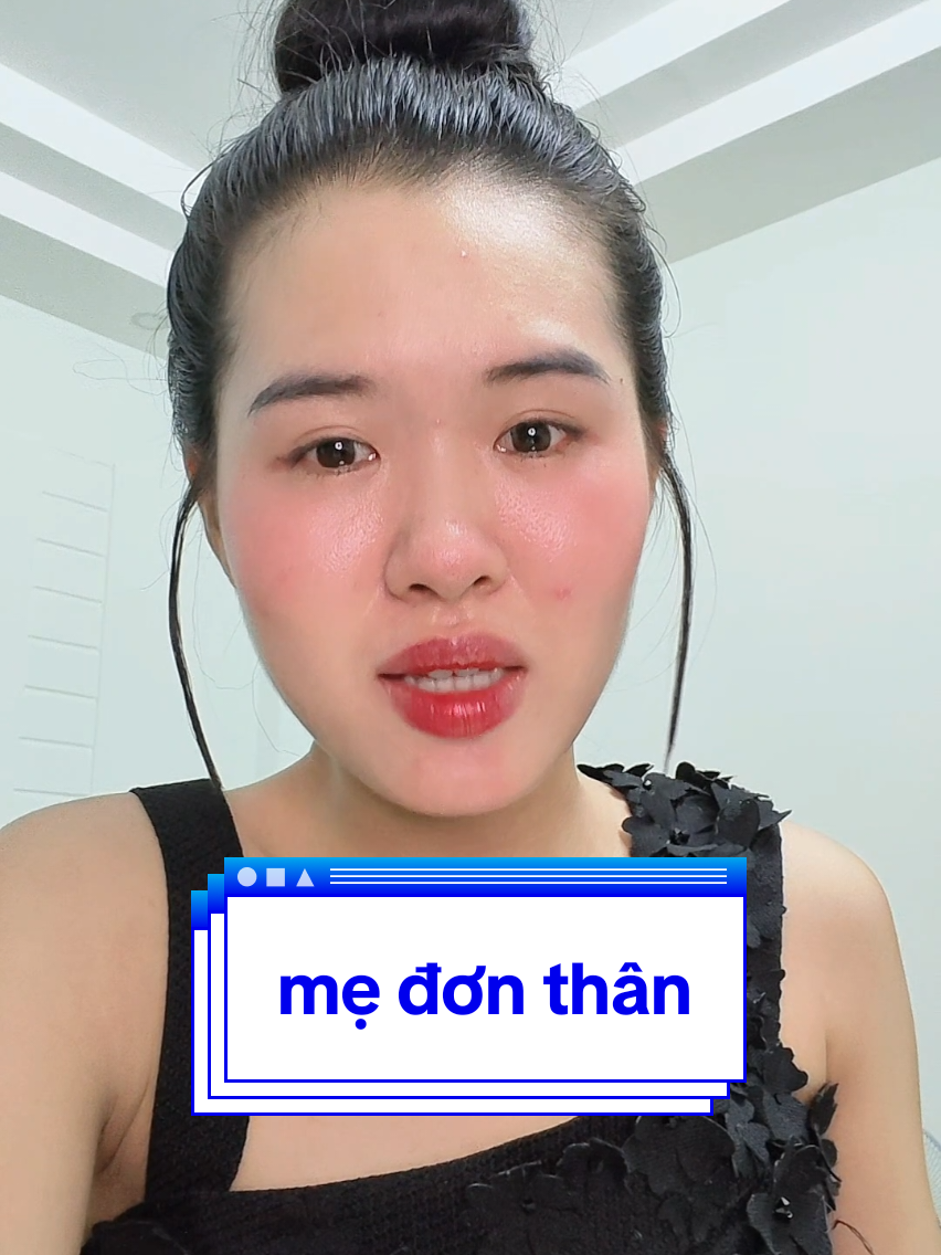 người ta tin nhầm chứ không phải bị khờ! 