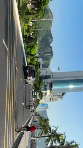Trời ơi hôm nay tôi được off 🥰🥰🥰#nhatrang #voconhatrang #sea #beach #cityboy 