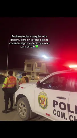 #honorables💚 #pnp 👮🏻‍♀️💚
