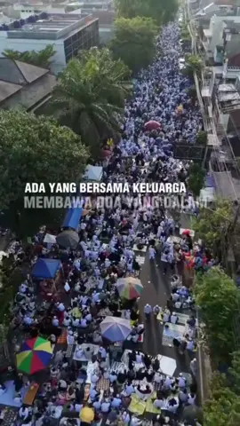 HAUL SOLO 2026 CINTA KAMI PADAMU YA RASULULLAH, #haulsolo #maulid #mahalulqiyam #maulidnabimuhamammadsaw #habibanis 