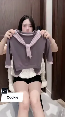 Nỉ này xịn lắm #lehaimy #win #xuhuong #fypシ゚viral #viral 