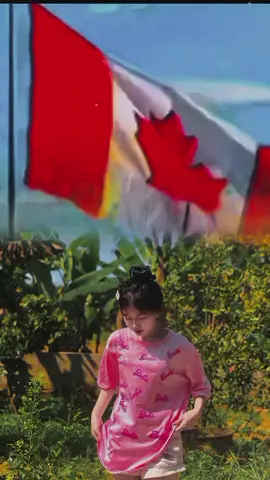 🥺#foryoupage_tik_tok_viral_video  #fypシ゚viral🖤tiktok☆♡🦋myvideo  #brokenheart💔 #viralvideotiktok  #plzunfrezemyaccount 