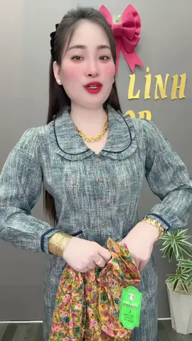 Mẫu đẹp  #xuhuongtiktokk  #xuhướng  #dobomacnhanu  #dotrungnien  #dotrungnien 
