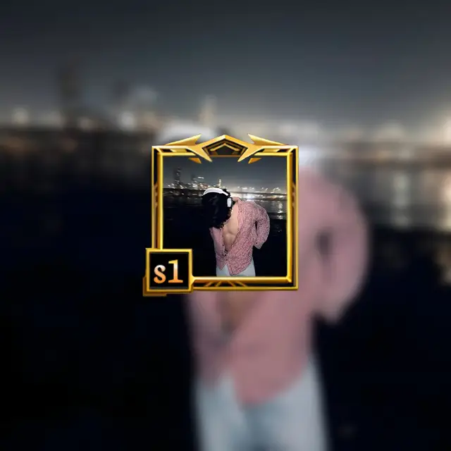 @Cheetah 🚭   8K Wallpapers For Dp 🌟🏅 #8kwallpaper#pubgmobile#viral#foryou#famous
