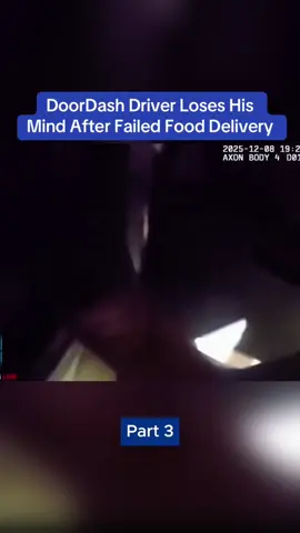 #cops #policeofficer #copsusa #caughtoncamera #policebodycam 