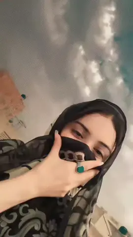 #duet with @🖤 🥀 ماہ نور بلوچ 🥀 #viewsproblem😭 