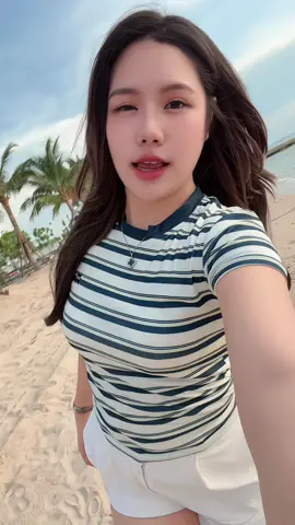 #เสื้อยืด 