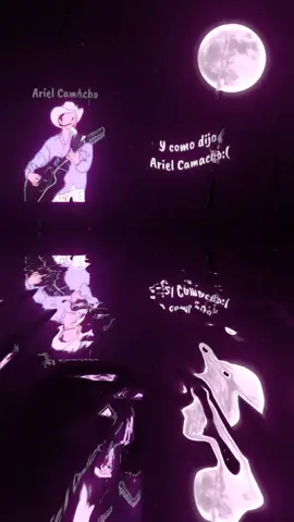 Puro Ariel Camacho 😈👹#arielcamacho #rolitas #parati #tiktok ❤️‍🩹❤️‍🩹