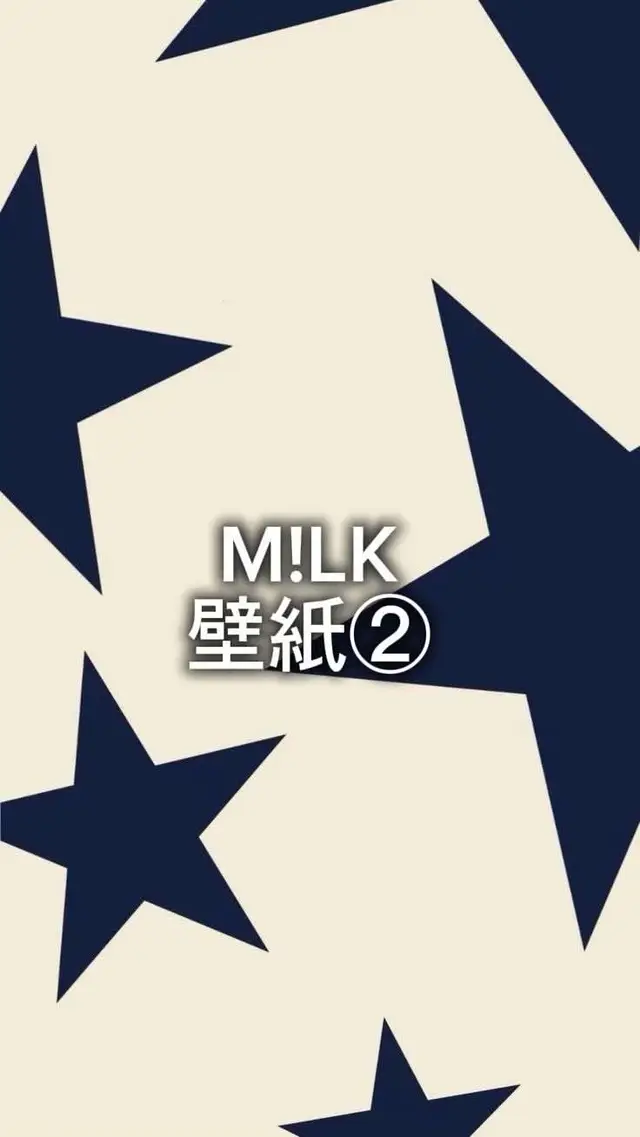 みんなこのシリーズすきなのかな！