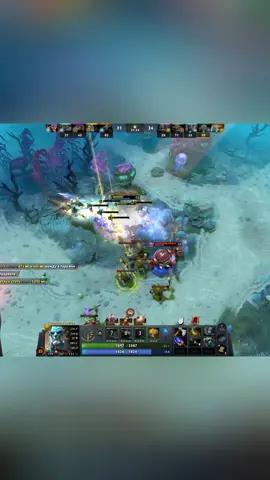 #l22sod #zxcinovya #twitch #dota #dota2 