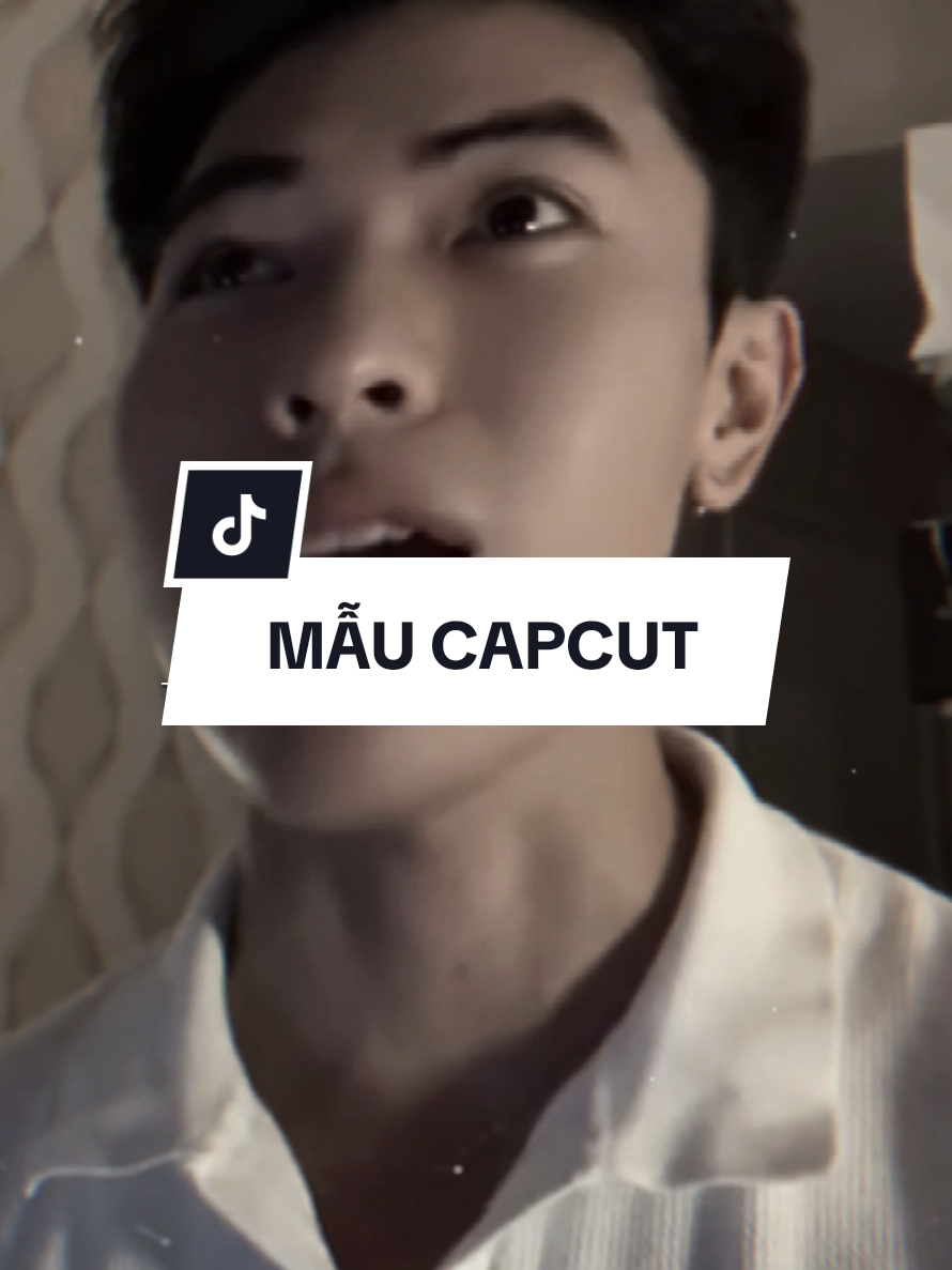 PHẦN 741|| Cái Việc Mà Anh Làm Giỏi Nhất Chỉ Có Thể Là Thương Em Thôi.......#capcut #nhachaymoingay #foryou #capcutpioneer #viral 