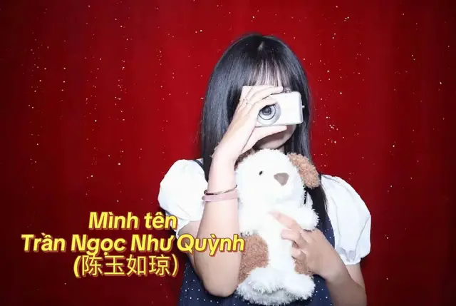 #xhhhhhhhhhhhhhhhhhhhhhhh #viral #xhtiktok #trending #xh 