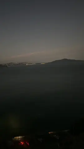 #sanfrancisco #bayarea #fyp #view #foryoupage 