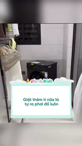 Tự phơi luôn #afamily #afamilykids #amm #viral #HH