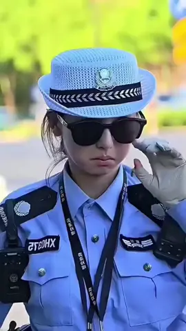 Funny 24 #funny #trending #viral 