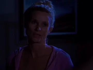 #ediebritt #carlossolis #desperatehousewives #идибритт #отчаянныедомохозяйки 