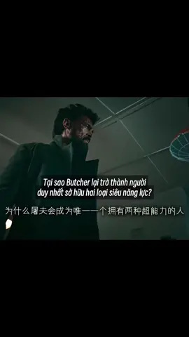 #film #phimhay #reviewphim #nduyxinhtrai #phimhaymoingay 