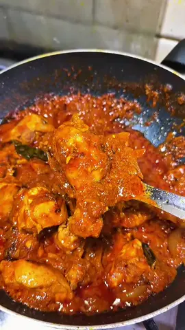 #chicken #fyp #tiktok #creatorsearchinsights #tamiltiktok 