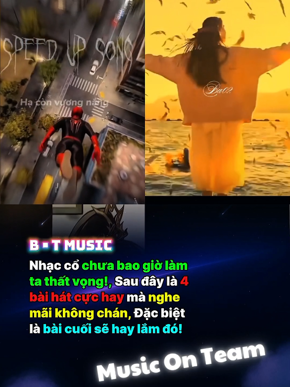 Nhạc cổ nghe ko bao giờ chán😌🎧 #musiconteam🎶 #vairal #nhachaymoingay #nghenhacvuive 