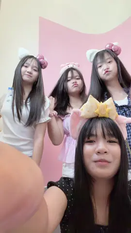 ตกหลุมล้ม#เทรนด์วันนี้ #fyp #013 #tiktok #ฟิวเจอร์พาร์ครังสิต 