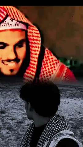#CapCut #يا_صاحب_الهم_إن_الهم_منفرج #قوالب_كاب_كات_جاهزه_للتصميم #حط_صورتك😅👌🏻 #قوالب_كاب_كات 