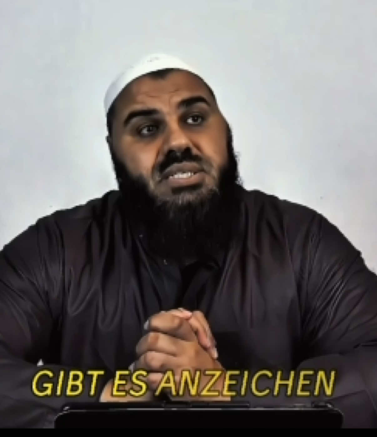 #dawah #islamdeutsch #abulbaraa #khayr 