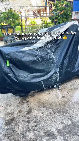 Chân ái cho những bạn xe để ngoài nắng mưa #batphuxemay #bạtphuxemay #batchenangxemay #batphuxemaycaocap #batphuxe 