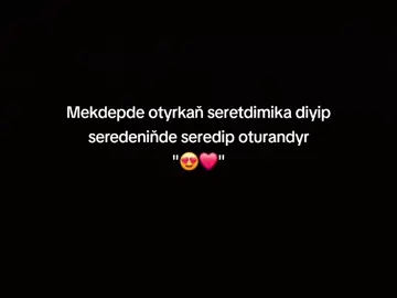 nahili duygy😍 rek öli rek acayalyňda)🥲 #fyp #fyppppppppppppppppppppppp  #рекомендации  #re  #rek 