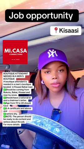 #micasaug🇺🇬 #micasadeals🇺🇬 #kampala_uganda🇺🇬🇺🇬🤝 #ugandatiktokers #ugandatiktokers 