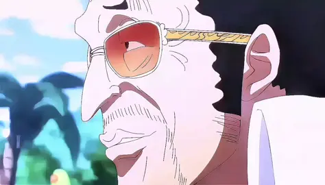 hé lô ông già  #luffy#monkeydluffy  #onepiece#xh#fyp 